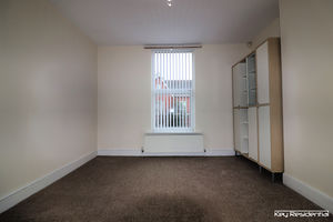 Photo 13- click for photo gallery